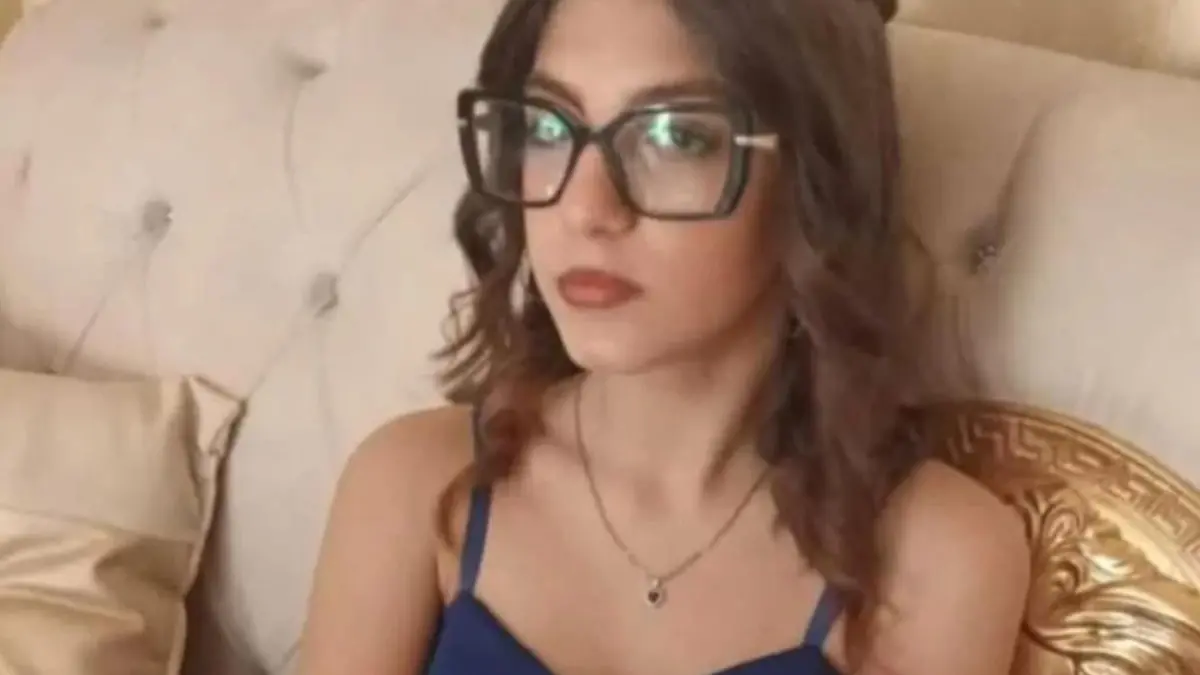 Martina Carbonaro uccisa per un abbraccio negato: l’ex fidanzato confessa il delitto davanti al gip