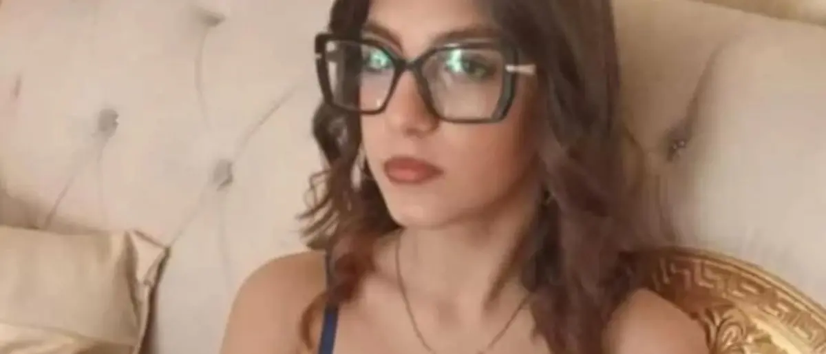 Martina Carbonaro uccisa per un abbraccio negato: l’ex fidanzato confessa il delitto davanti al gip