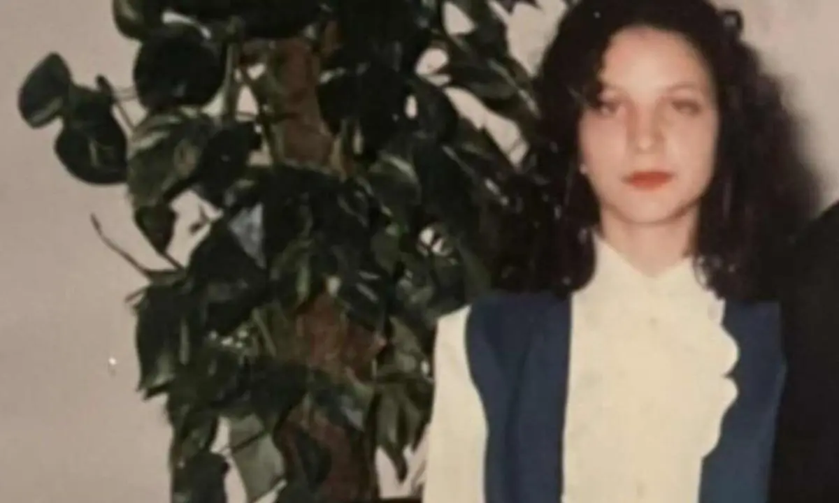 Da suicidio a omicidio, si riapre il \"cold case\" di Manuela Murgia