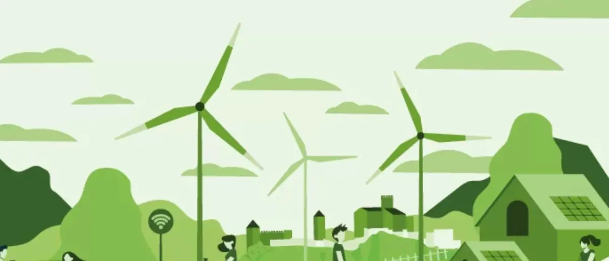 Conclusione calabrese per “Voler Bene all’Italia”, ultimo atto a San Sostene