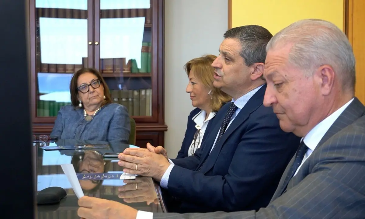 Uffici di prossimità, nel Tirreno cosentino aderiscono cinque Comuni