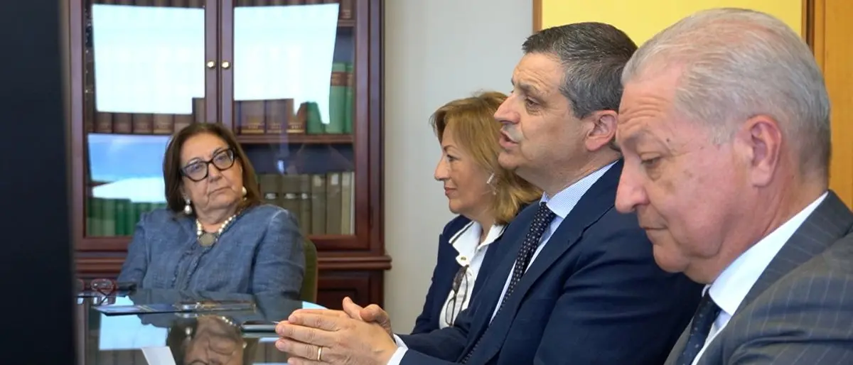 Uffici di prossimità, nel Tirreno cosentino aderiscono cinque Comuni