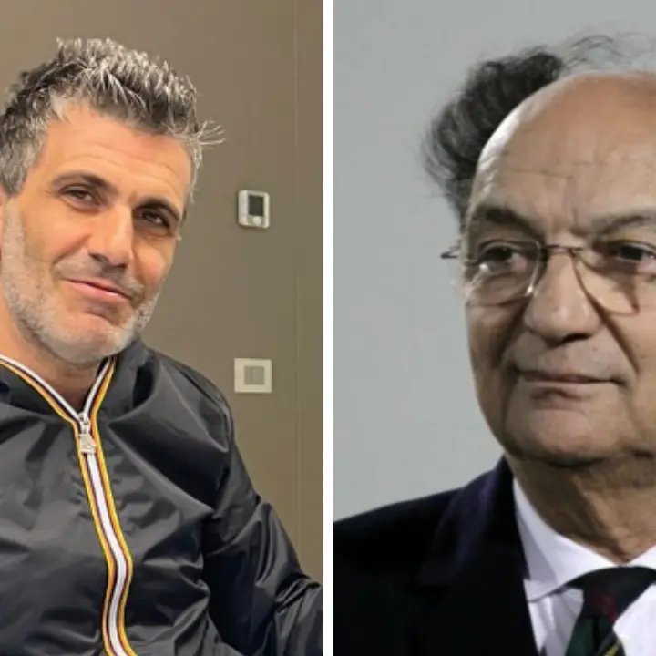 Cessione Cosenza Calcio, la situazione sul tavolo con Vincenzo Oliva