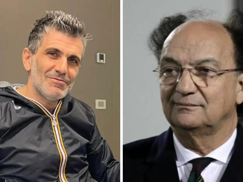 Cessione Cosenza Calcio, la situazione sul tavolo con Vincenzo Oliva