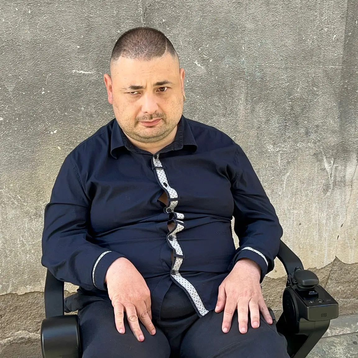 Cosenza, lo sfogo del tifoso Pasquale Fusaro: “Serve chiarezza. Guarascio decida: ritiro a Lorica o cessione”