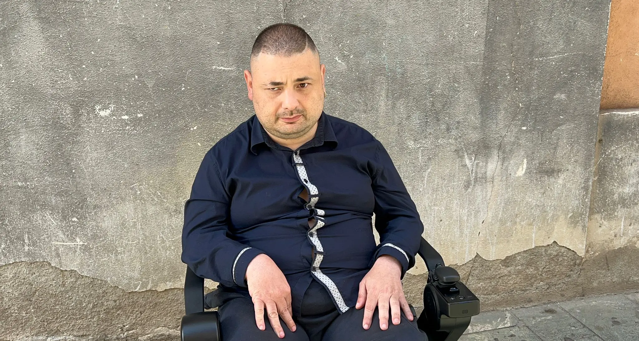 Cosenza, lo sfogo del tifoso Pasquale Fusaro: “Serve chiarezza. Guarascio decida: ritiro a Lorica o cessione”