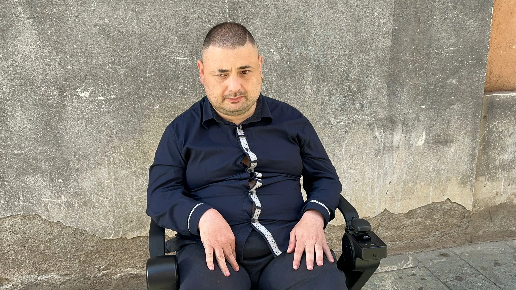 Cosenza, lo sfogo del tifoso Pasquale Fusaro: “Serve chiarezza. Guarascio decida: ritiro a Lorica o cessione”