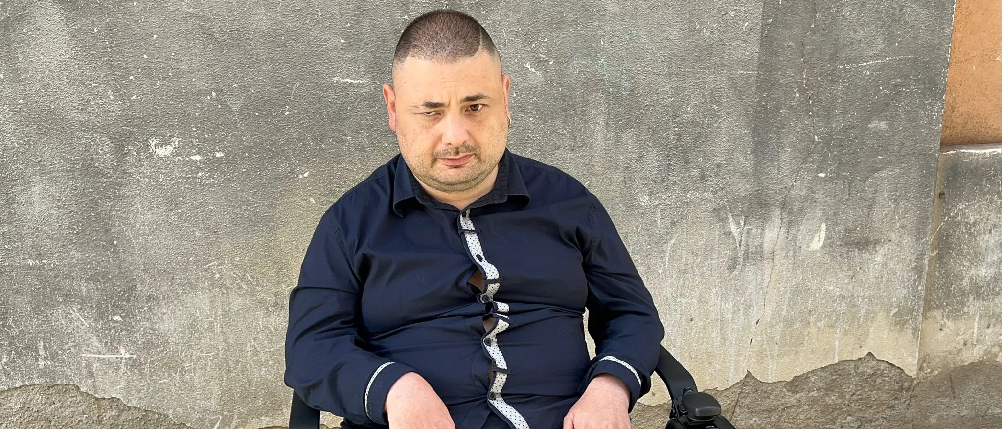 Cosenza, lo sfogo del tifoso Pasquale Fusaro: “Serve chiarezza. Guarascio decida: ritiro a Lorica o cessione”