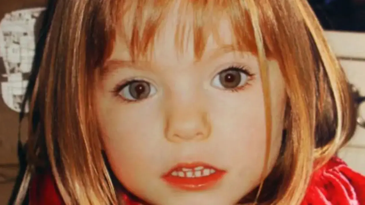 Meddie McCann, a 18 anni dalla scomparsa riprendono le ricerche in Portogallo