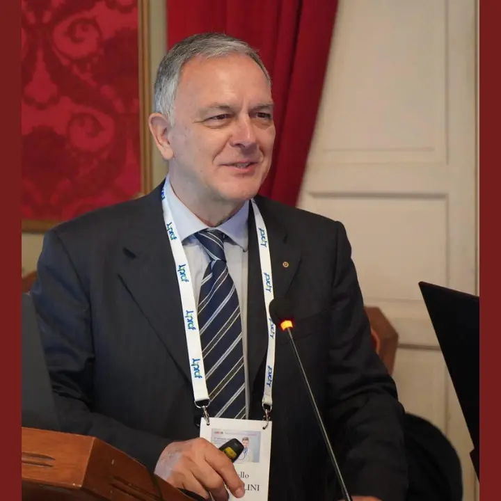 Il Dipartimento Farmacia e Scienze della Salute plaude il risultato del prof Maggiolini