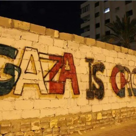Crosia per Gaza, manifestazione di solidarietà per il popolo palestinese il 13 giugno