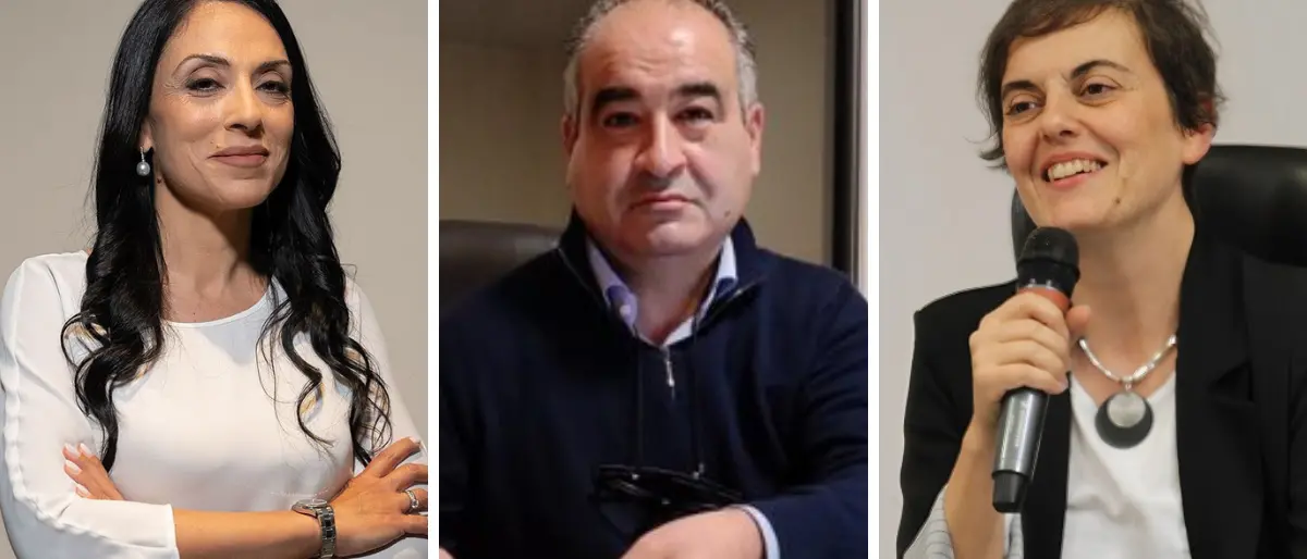 Rende, il toto giunta prende quota. Cuzzocrea, Stellato e Ielasi nomi caldi. Chi spera