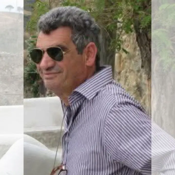 La Camera penale di Cosenza: «La morte di Giorgio Liguori grave perdita per il Foro bruzio»