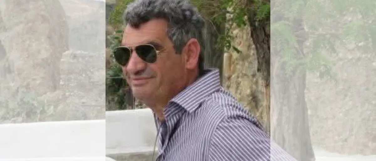 Addio a Giorgio Liguori, lo psichiatra gentile amato dai cosentini