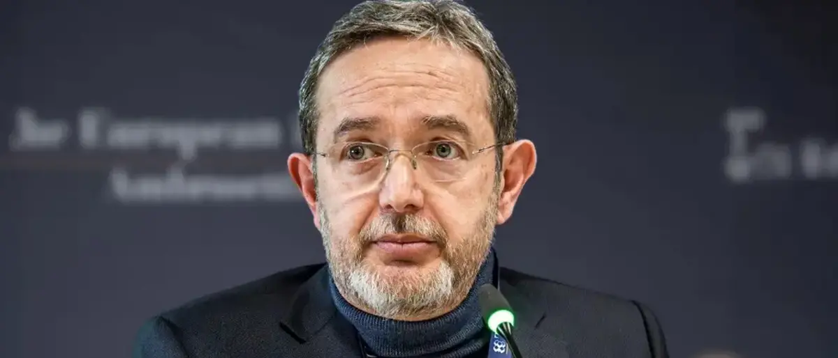 Unical, Maurizio Muzzupappa direttore del dipartimento di Ingegneria Meccanica, Energetica e Gestionale