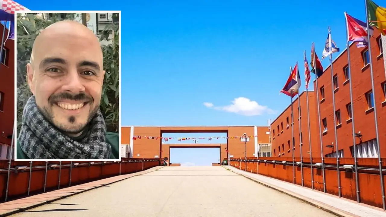 Unical, La Russa direttore del dipartimento di Biologia, ecologia e scienze della terra