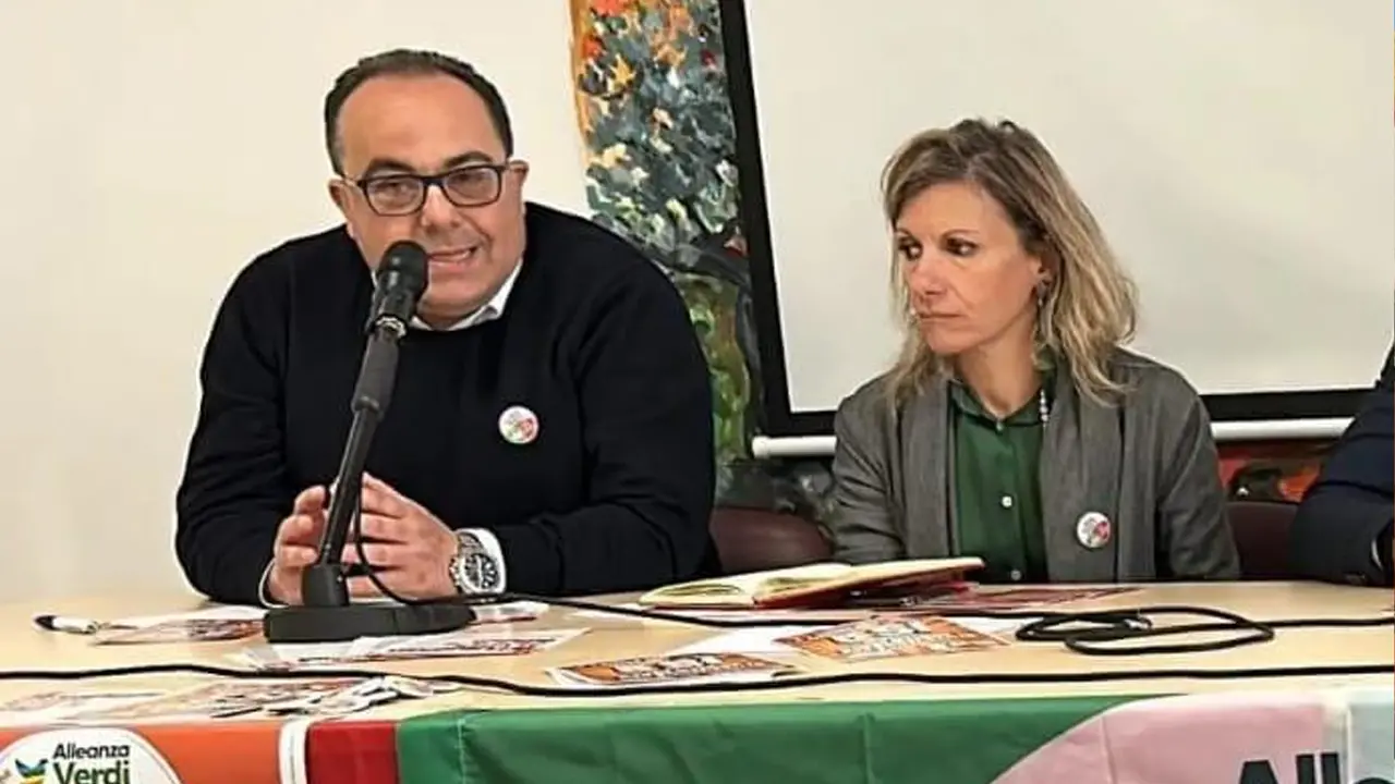 Referendum 8-9 giugno 2025, Sinistra Italiana: «Vota 5 Sì, il concetto di libertà è sacro»