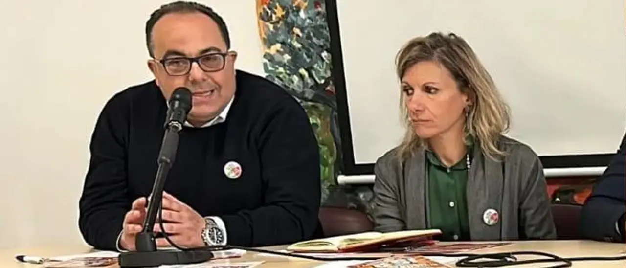 Referendum 8-9 giugno 2025, Sinistra Italiana: «Vota 5 Sì, il concetto di libertà è sacro»