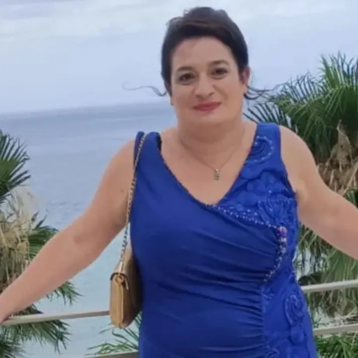 Vibo, morta 37enne: andò in ospedale per dolori al petto, ma le consigliarono uno psicologo