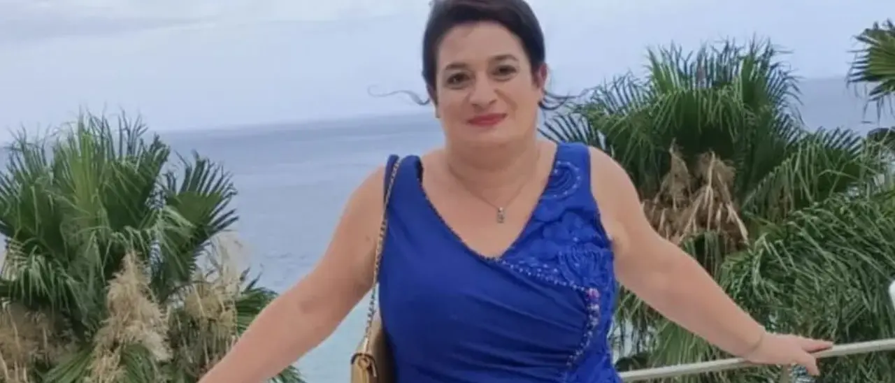 Vibo, morta 37enne: andò in ospedale per dolori al petto, ma le consigliarono uno psicologo