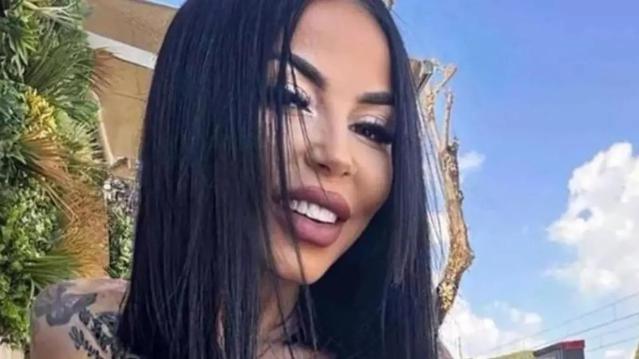 Il killer di Denisa confessa l'omicidio di un'altra donna
