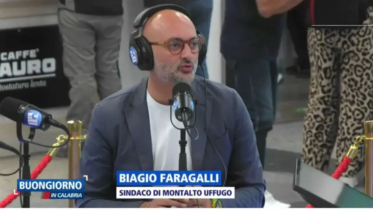 Comunali, il sindaco di Montalto Faragalli: «La débacle del centrodestra? Serviva più condivisione nelle scelte»