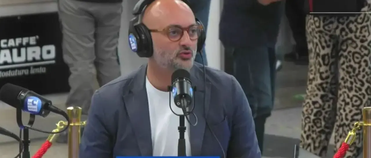 Comunali, il sindaco di Montalto Faragalli: «La débacle del centrodestra? Serviva più condivisione nelle scelte»