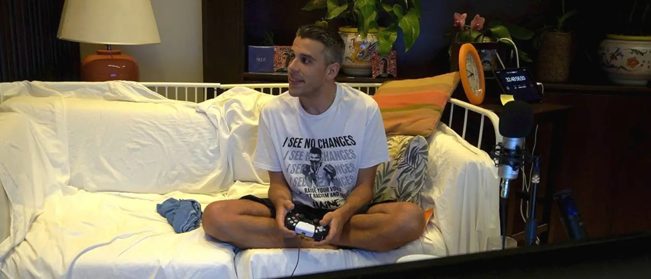 Praia: il rapper Shame vince la sfida, il suo freestyle è da Guinness World Records