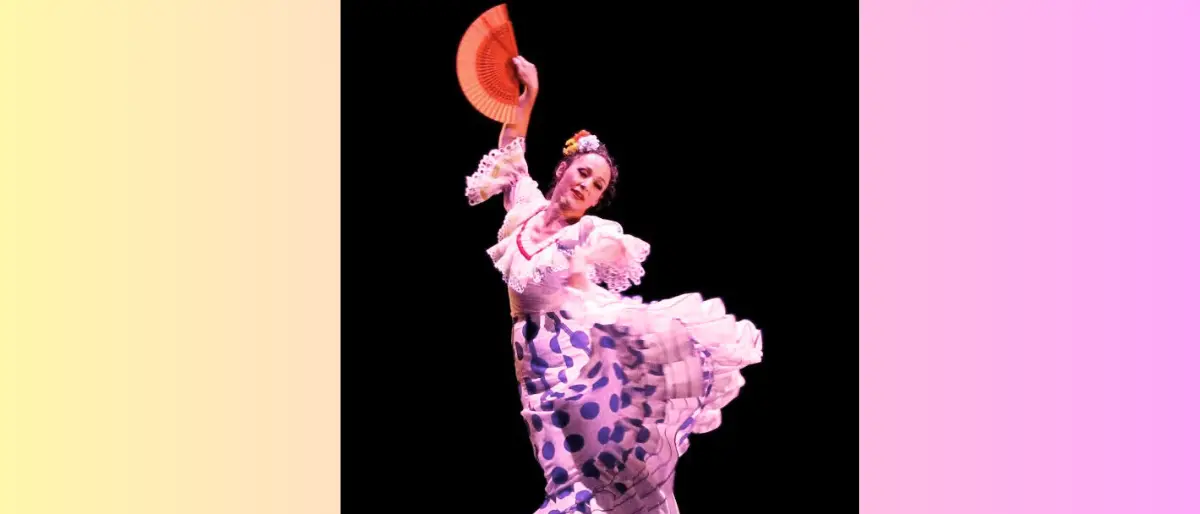 ArteInVivo 2025: a San Lucido torna il festival che unisce arte, flamenco e comunità