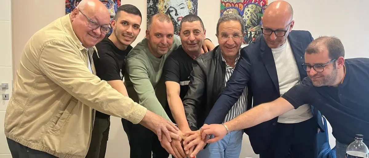 Asp di Cosenza, il sindacato Fsi Usae elegge due rappresentanti