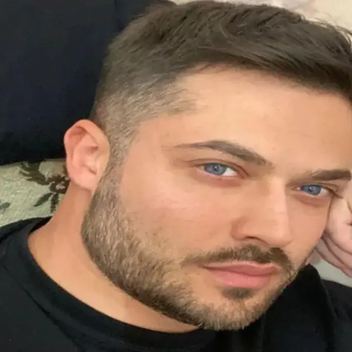 Tragedia a Bisignano, il 35enne Carlo Rago si schianta con la moto e muore