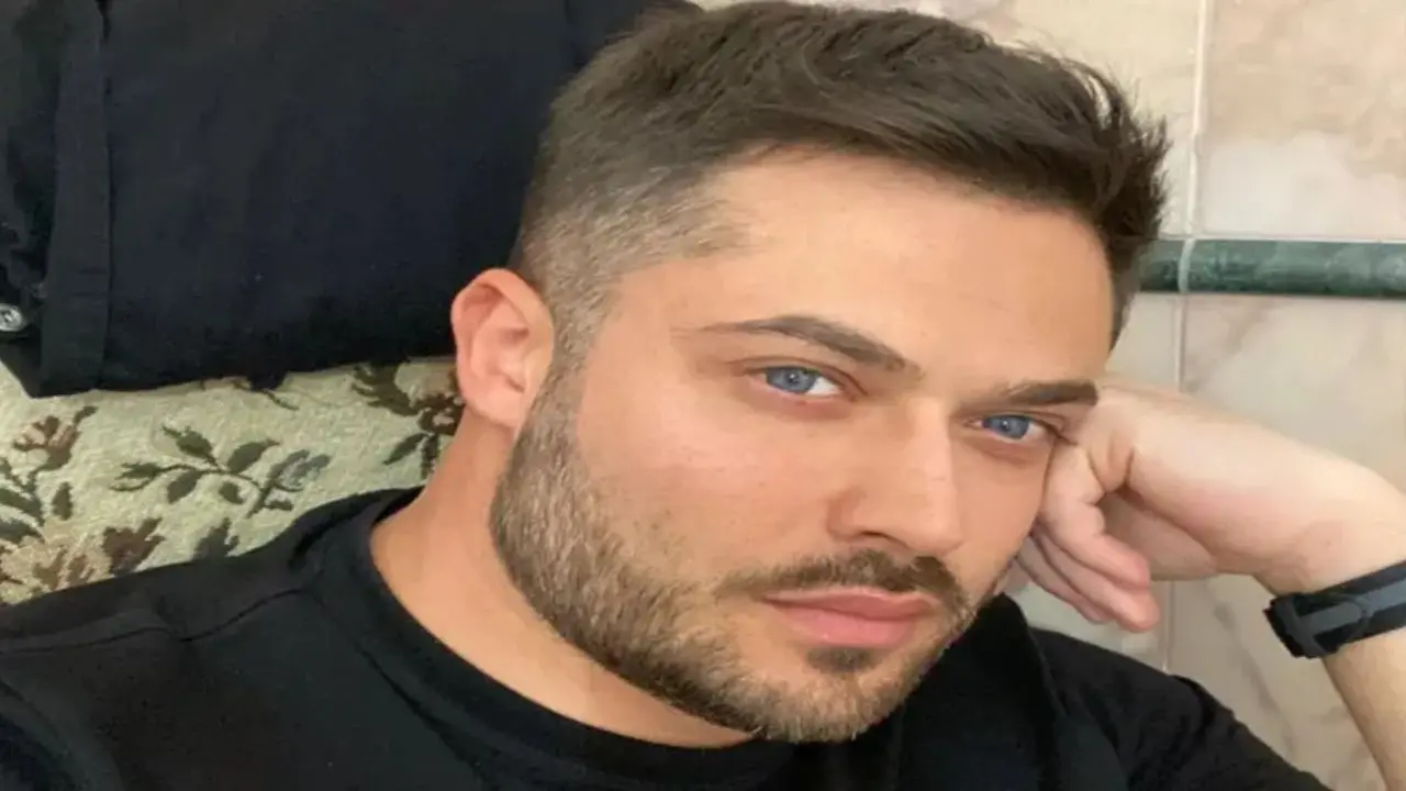 Tragedia a Bisignano, il 35enne Carlo Rago si schianta con la moto e muore