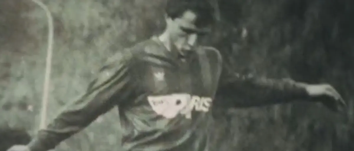 Denis Bergamini, arriva la docuserie Sky “Il cono d’ombra”