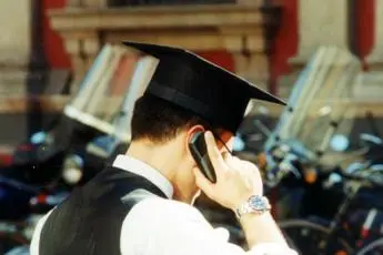 Inps, nel 2019 numero domande riscatto laurea triplicato