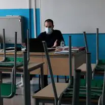 Scuola, Figliuolo a Regioni: \"Entro 20 agosto dati precisi su prof vaccinati\"