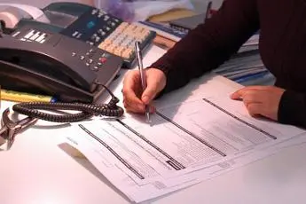 Covid, Inps: \"318mila liberi professionisti con partita Iva beneficiari indennità nel 2020\"