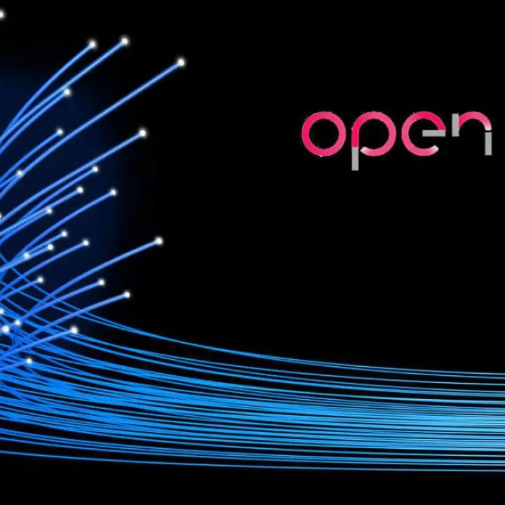 A Rende arriva la Fibra ottica, Open Fiber investe 4 milioni di euro