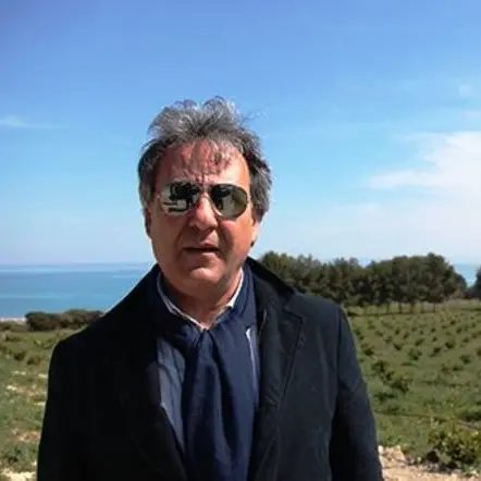 Un annullo e una cartolina dedicati al piccolo comune di Amendolara