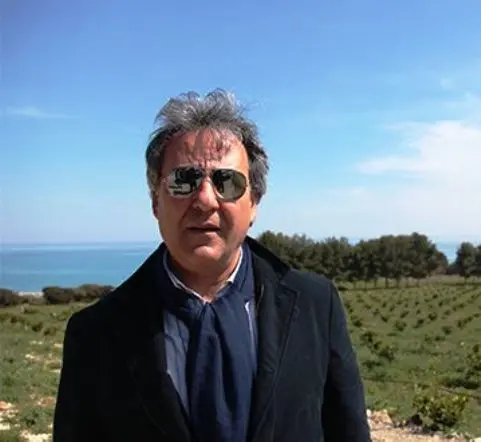 Un annullo e una cartolina dedicati al piccolo comune di Amendolara