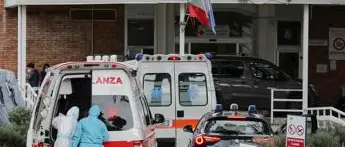 Covid oggi Italia, bollettino Protezione Civile e contagi regioni 4 agosto