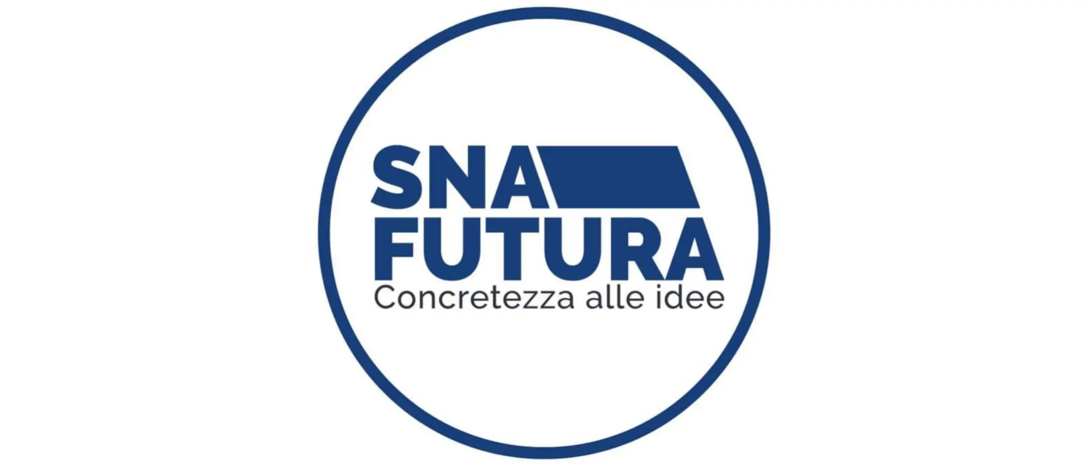 San Nicola Arcella, SNA Futura inizia la campagna elettorale