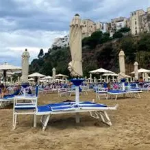 Covid, lo psichiatra: \"Vacanze cura per la mente, anche low cost\"