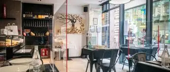 Green Pass Italia, regole da 6 agosto: \"Pensare a autocertificazione\"