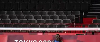 Tokyo 2020, Italia flop a squadre: delusione volley