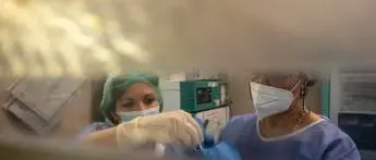 Terza dose vaccino, Oms chiede una moratoria