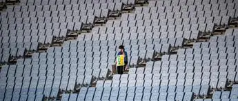 Covid Tokyo oggi, record contagi per variante Delta