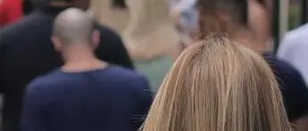 Covid Italia, cambia la quarantena per i vaccinati