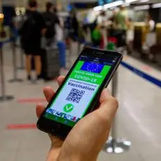 Green pass, governo alla stretta finale. Attese cabina di regia e Cdm