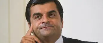 Cassazione conferma per Luca Palamara rimozione da magistratura