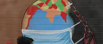 Covid, superati i 200 milioni di casi nel mondo